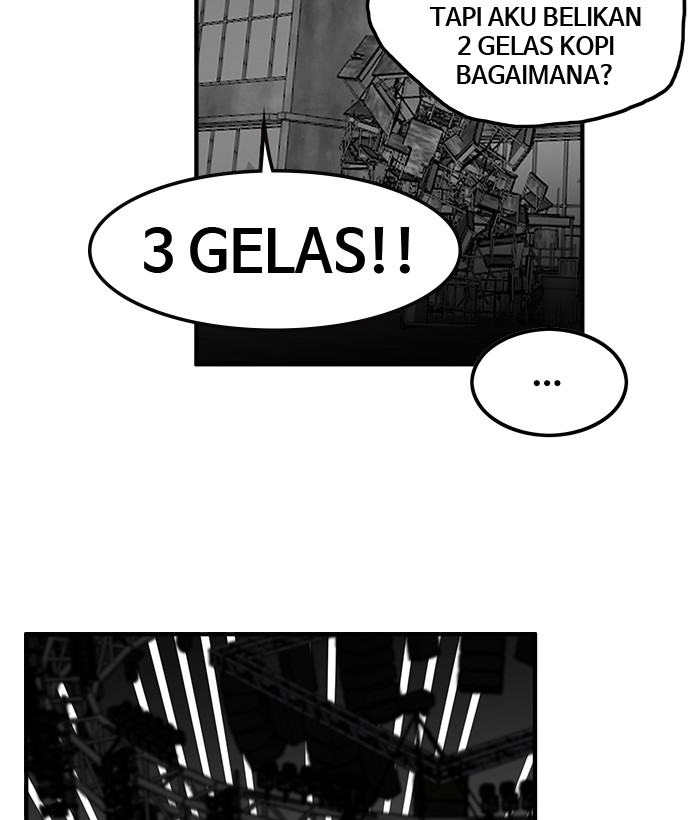 troll-trap - Chapter: 66