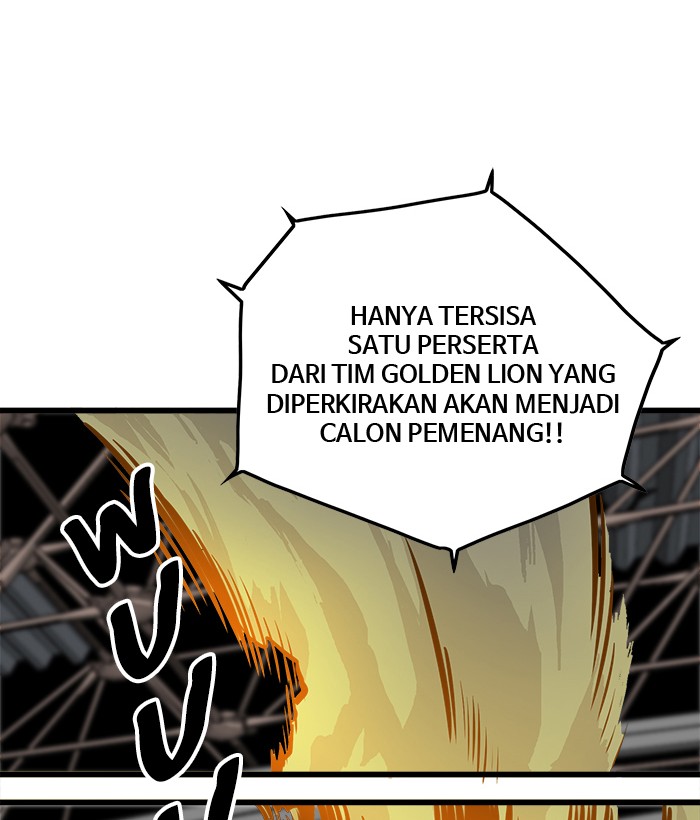 troll-trap - Chapter: 66