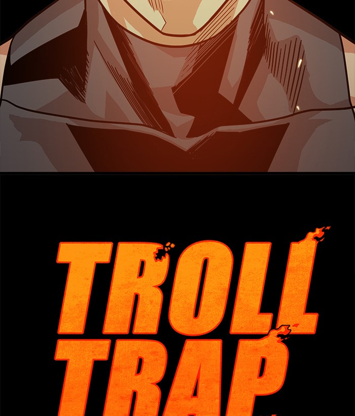 troll-trap - Chapter: 66