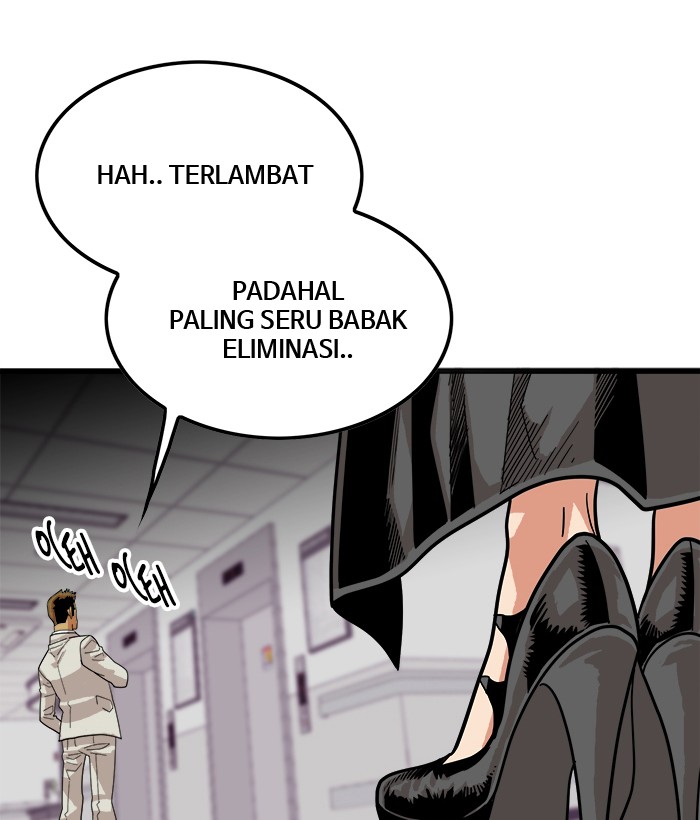 troll-trap - Chapter: 66