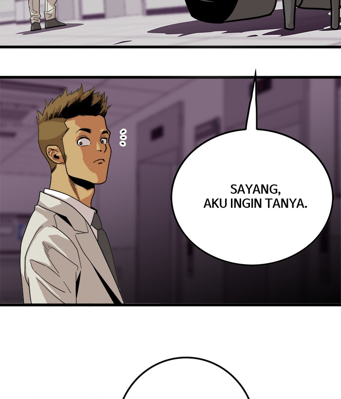 troll-trap - Chapter: 66