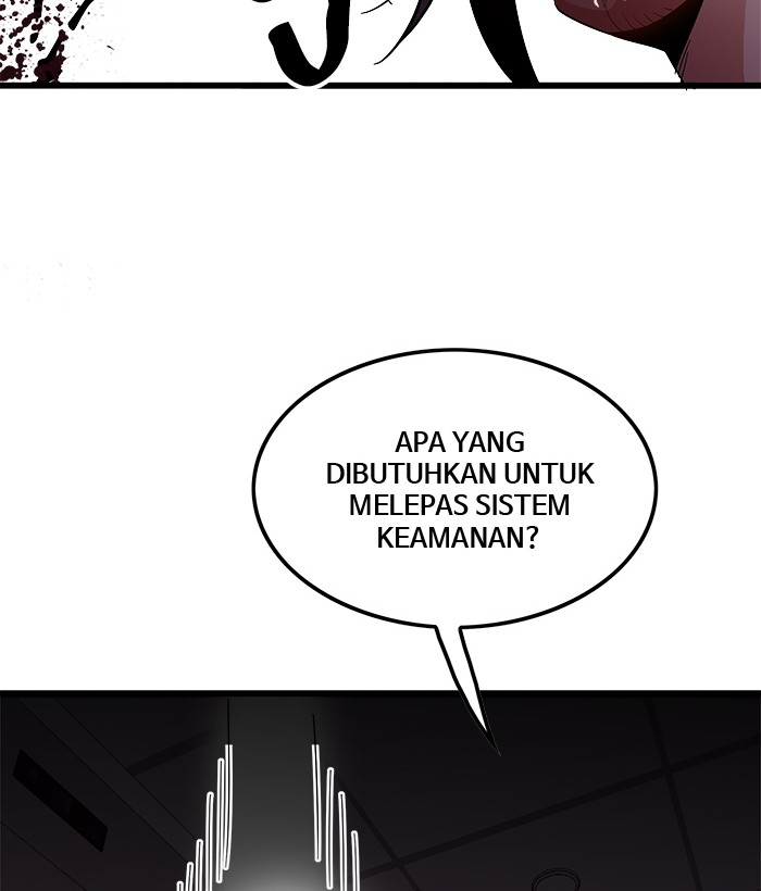 troll-trap - Chapter: 66