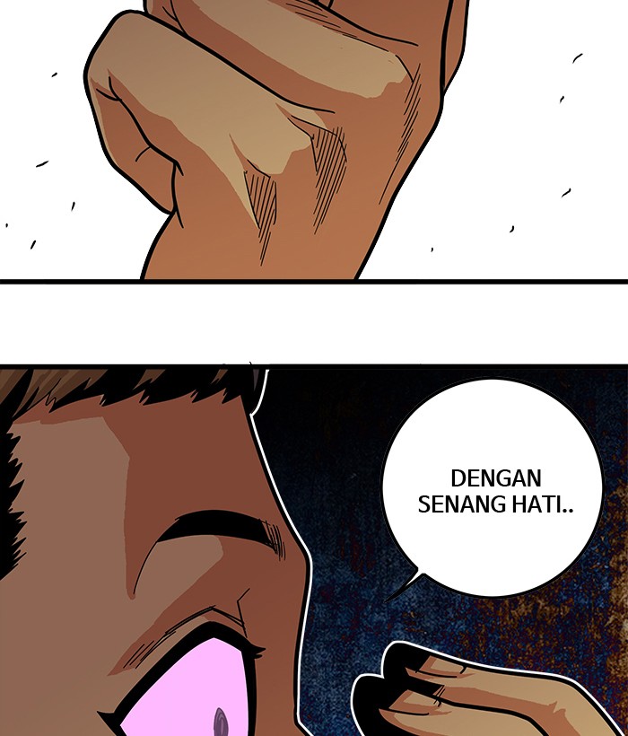 troll-trap - Chapter: 66