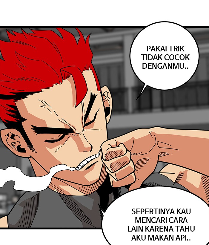 troll-trap - Chapter: 66