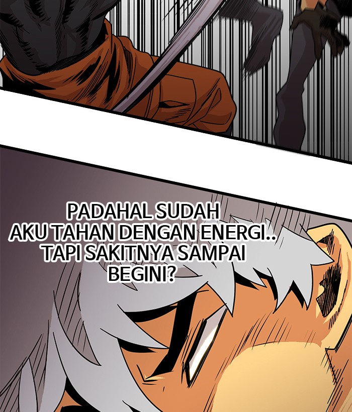 troll-trap - Chapter: 66