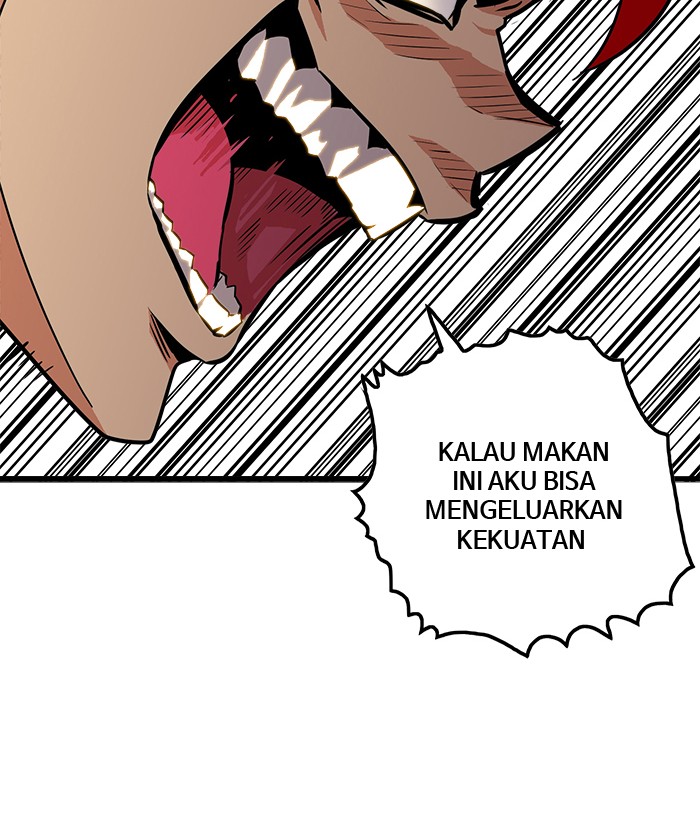 troll-trap - Chapter: 66