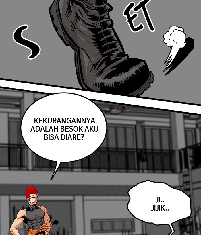 troll-trap - Chapter: 66