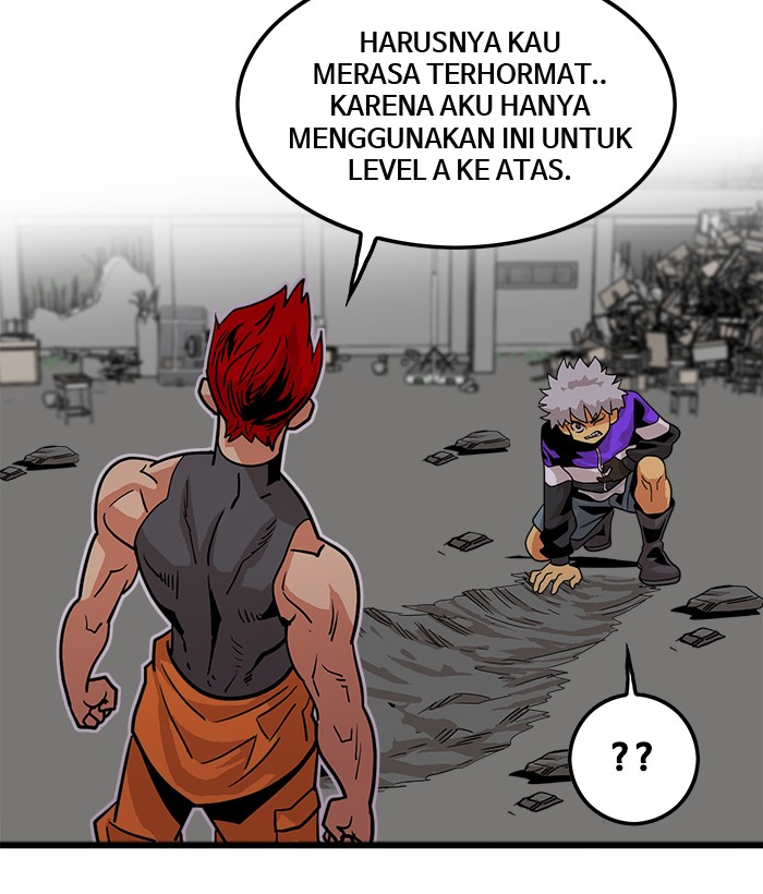 troll-trap - Chapter: 66