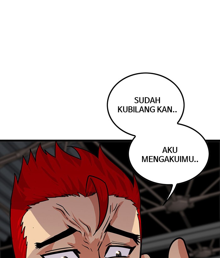 troll-trap - Chapter: 66