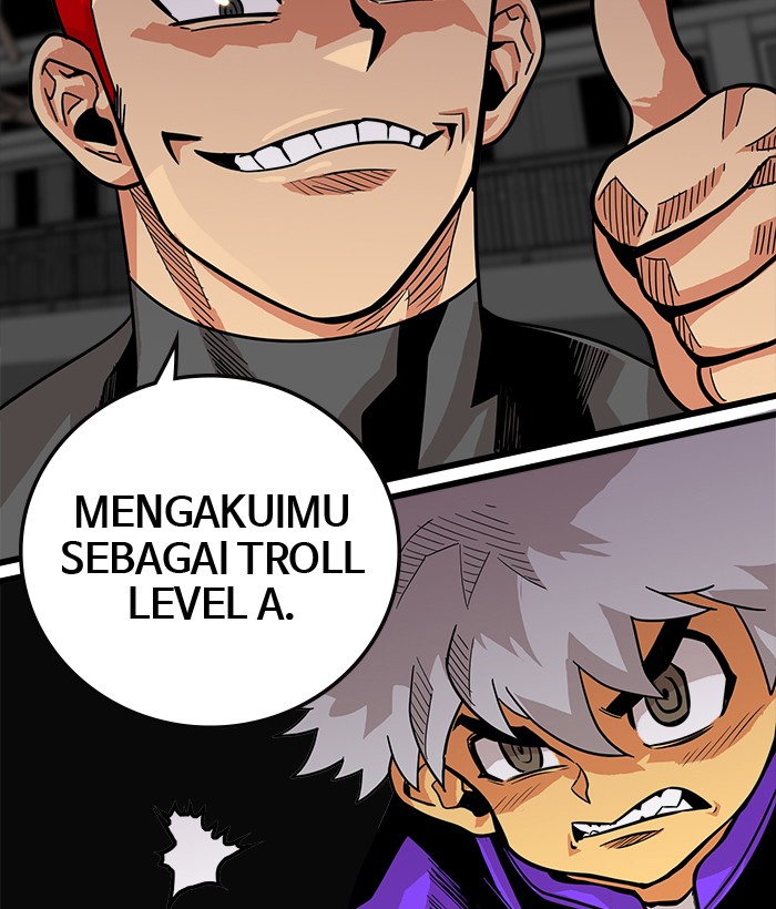 troll-trap - Chapter: 66