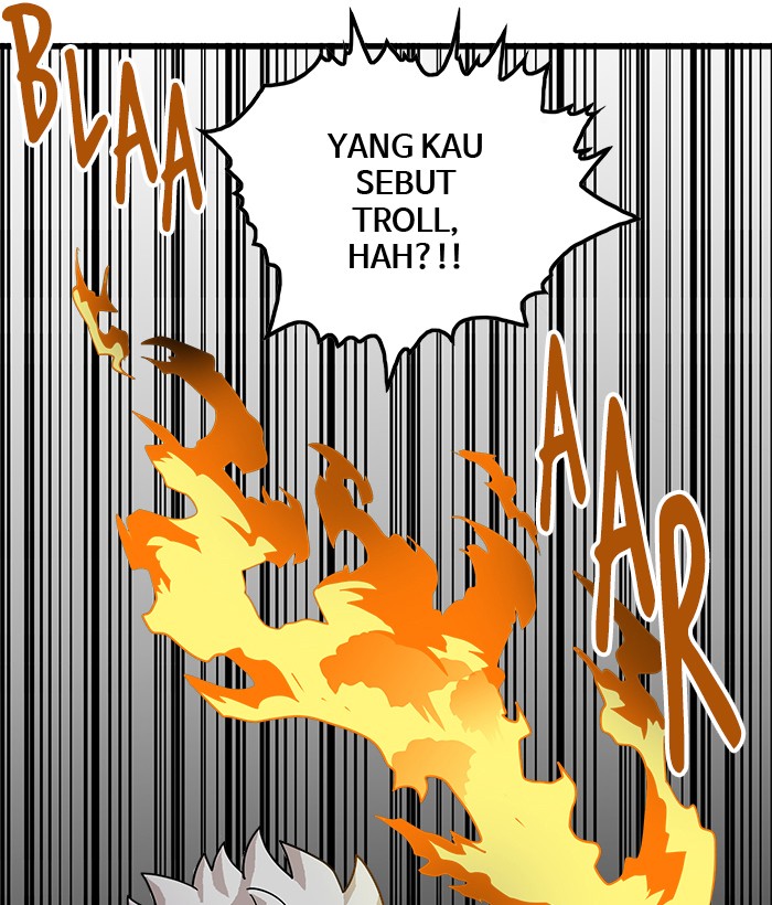 troll-trap - Chapter: 66