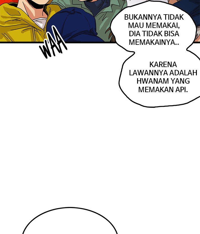 troll-trap - Chapter: 66