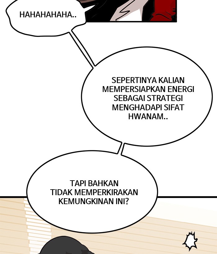 troll-trap - Chapter: 66