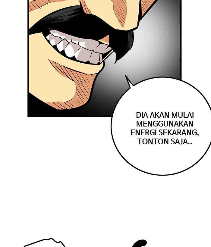 troll-trap - Chapter: 66