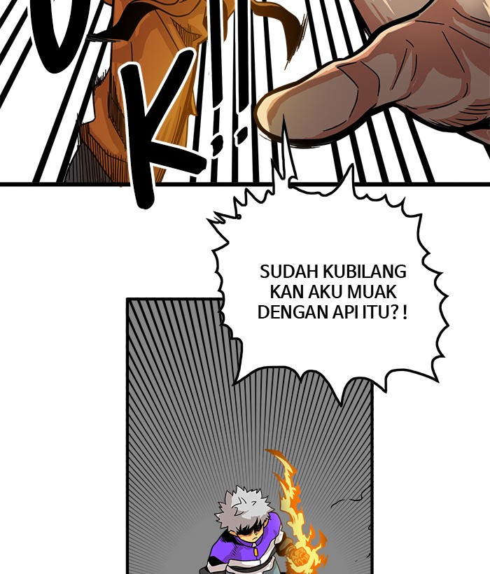 troll-trap - Chapter: 66