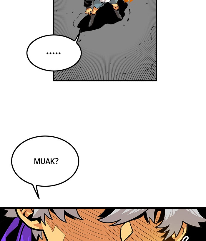 troll-trap - Chapter: 66