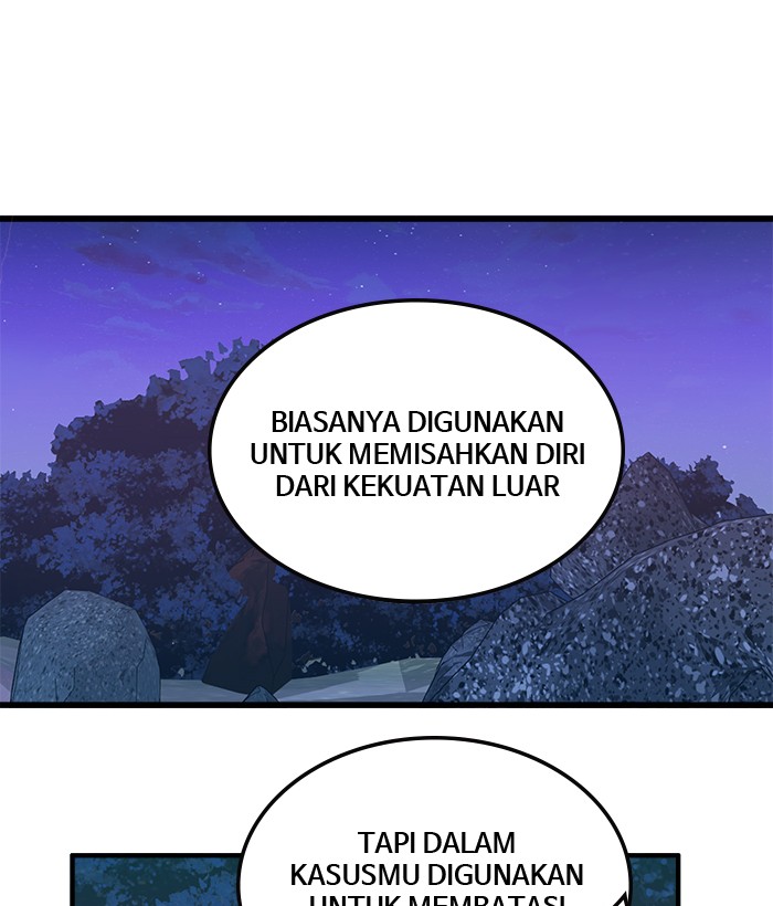 troll-trap - Chapter: 67