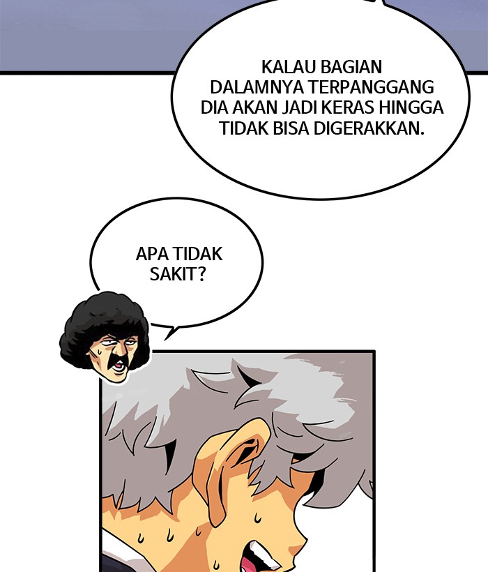 troll-trap - Chapter: 67