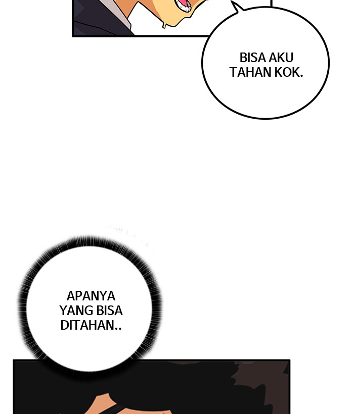 troll-trap - Chapter: 67