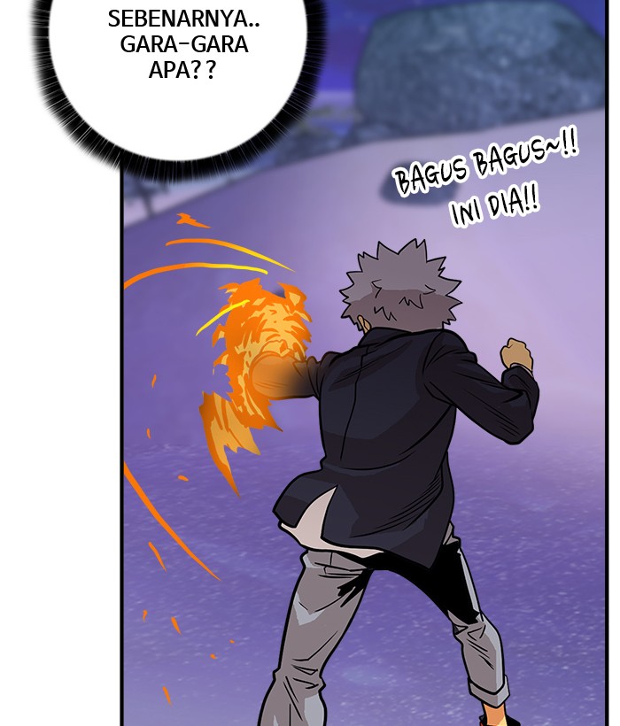 troll-trap - Chapter: 67