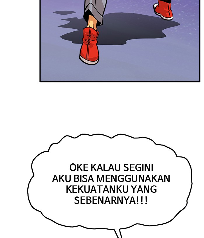 troll-trap - Chapter: 67