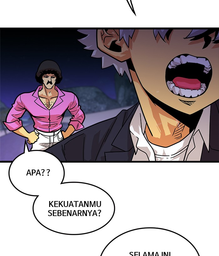 troll-trap - Chapter: 67