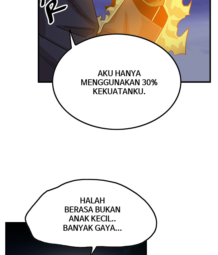 troll-trap - Chapter: 67