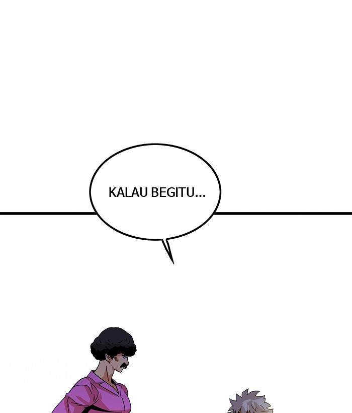 troll-trap - Chapter: 67