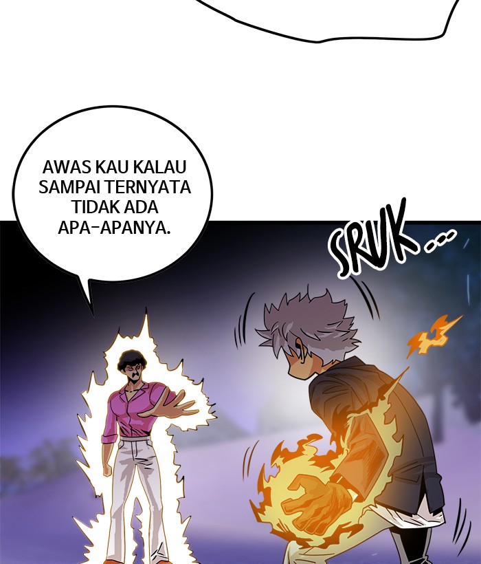 troll-trap - Chapter: 67