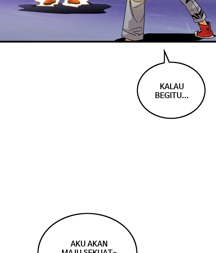 troll-trap - Chapter: 67