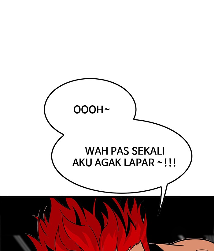 troll-trap - Chapter: 67