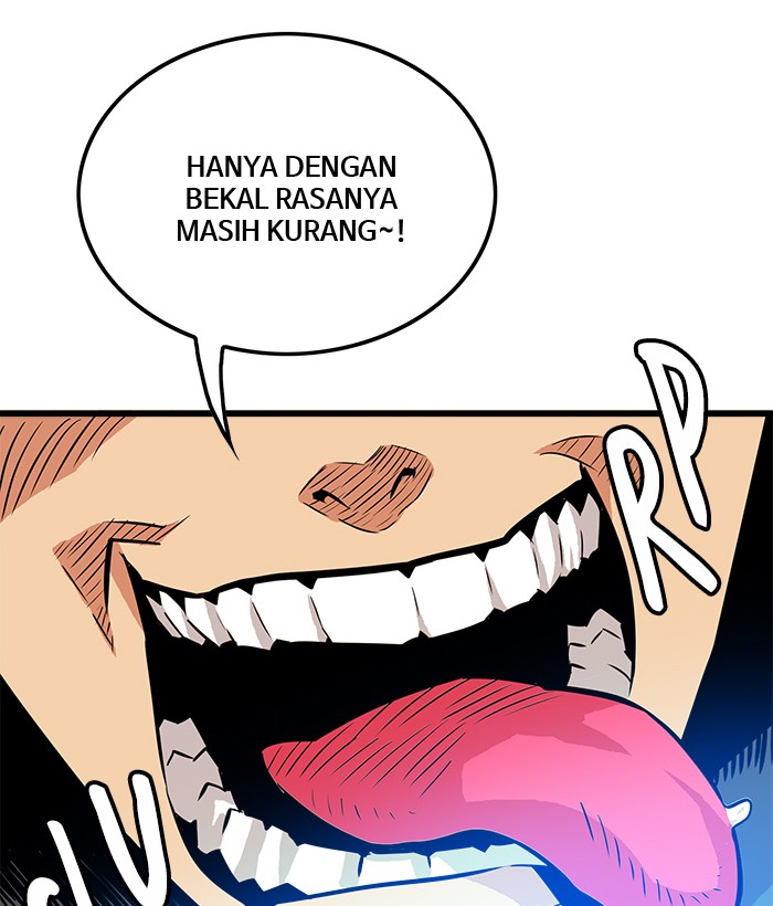 troll-trap - Chapter: 67