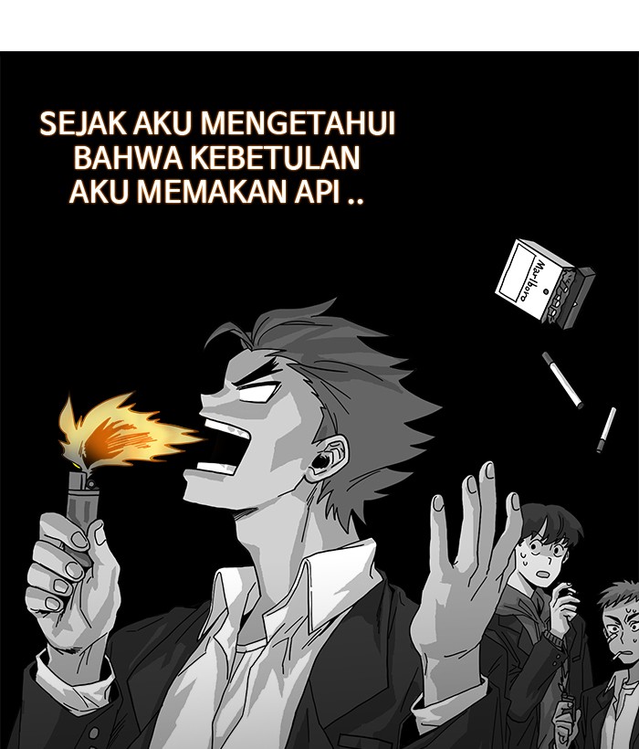 troll-trap - Chapter: 67