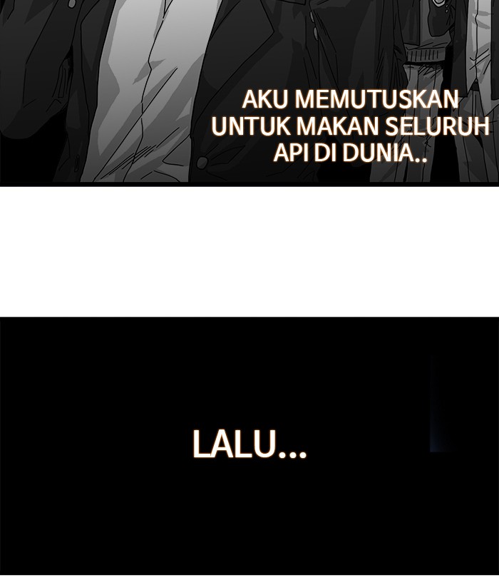 troll-trap - Chapter: 67