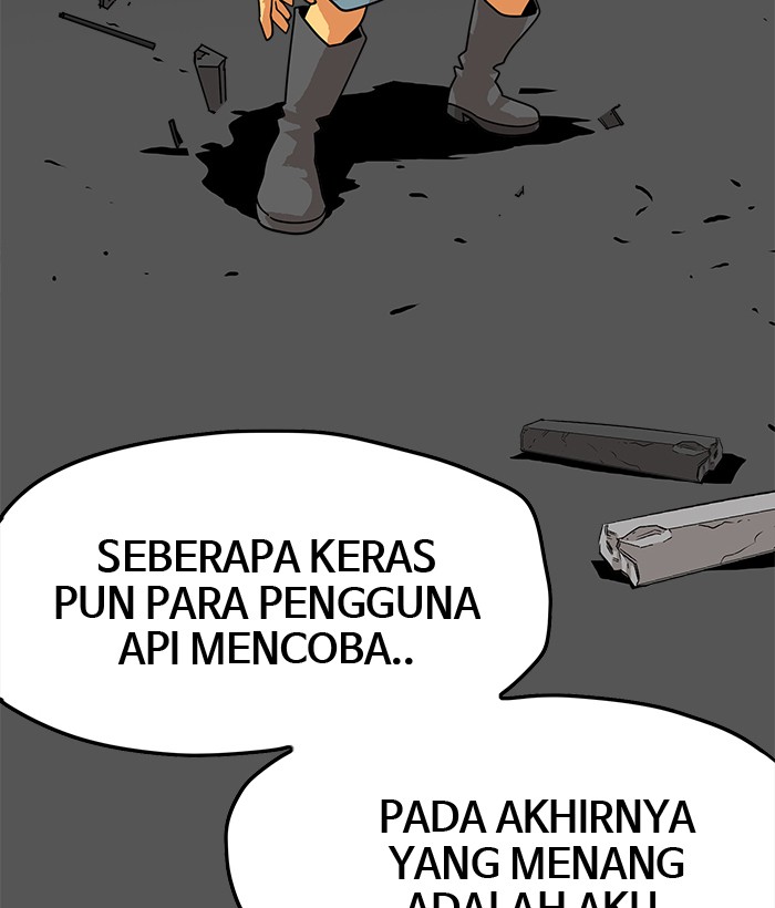 troll-trap - Chapter: 67