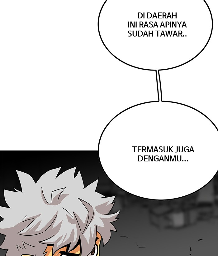 troll-trap - Chapter: 67