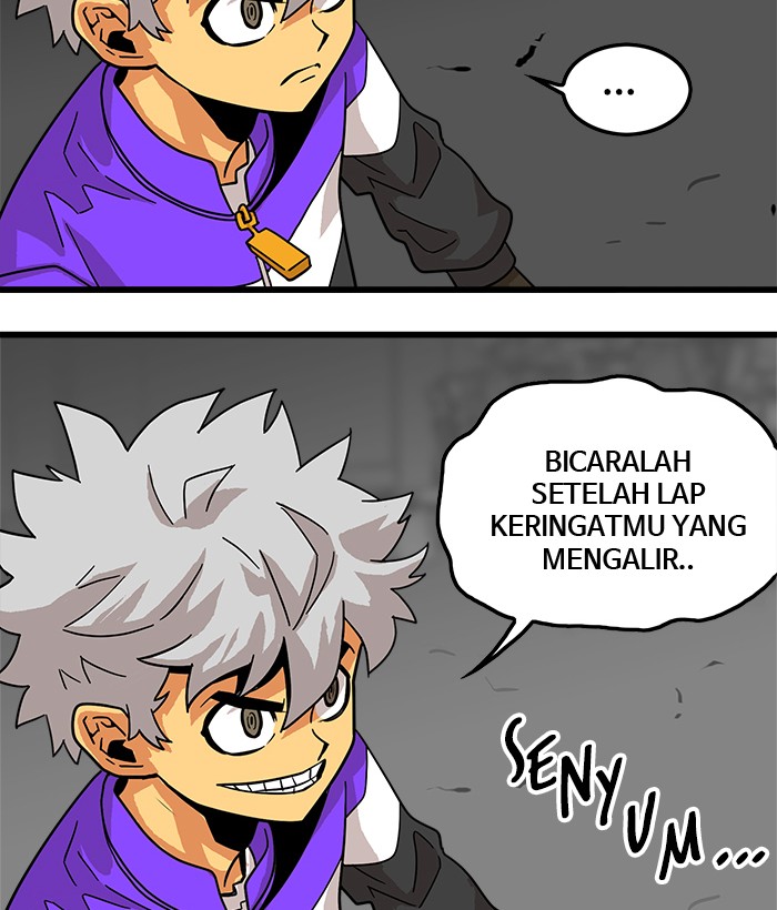 troll-trap - Chapter: 67