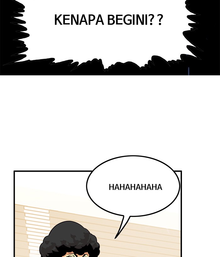 troll-trap - Chapter: 67