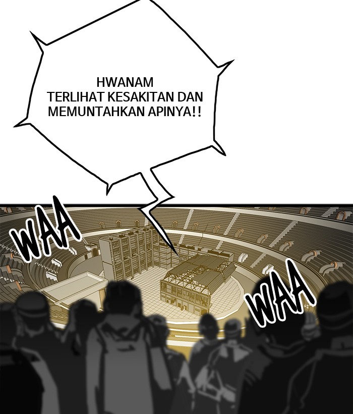 troll-trap - Chapter: 67