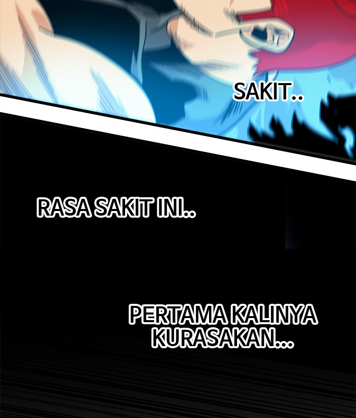 troll-trap - Chapter: 67