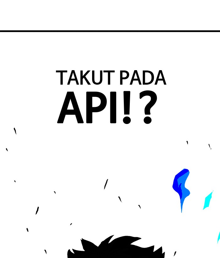 troll-trap - Chapter: 67