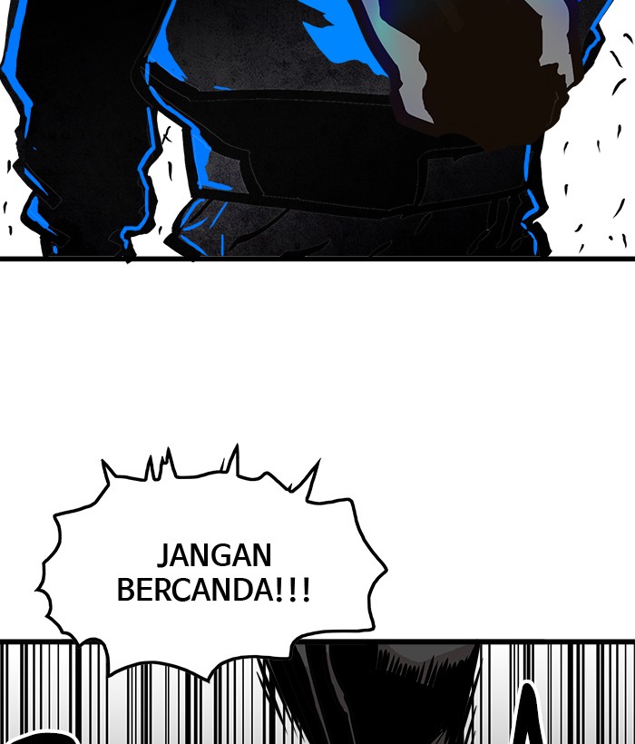 troll-trap - Chapter: 67