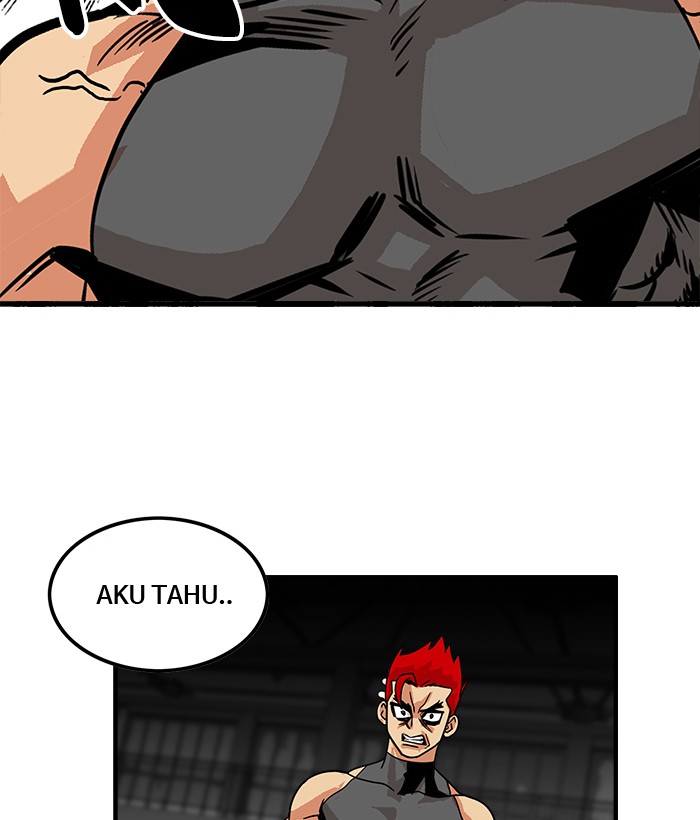 troll-trap - Chapter: 67