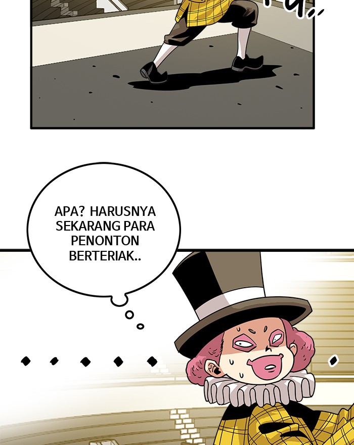 troll-trap - Chapter: 68