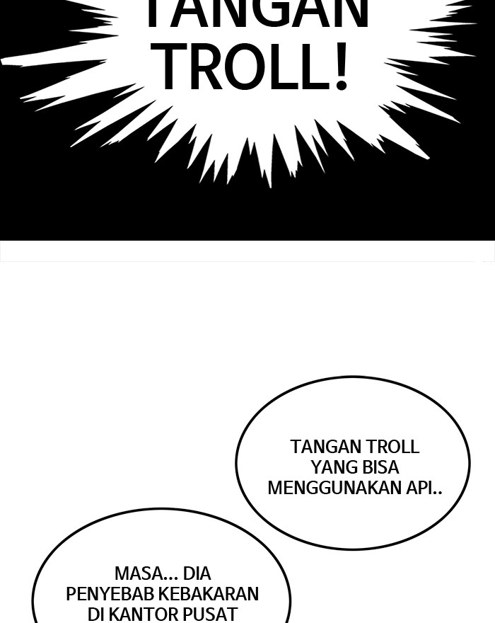 troll-trap - Chapter: 68