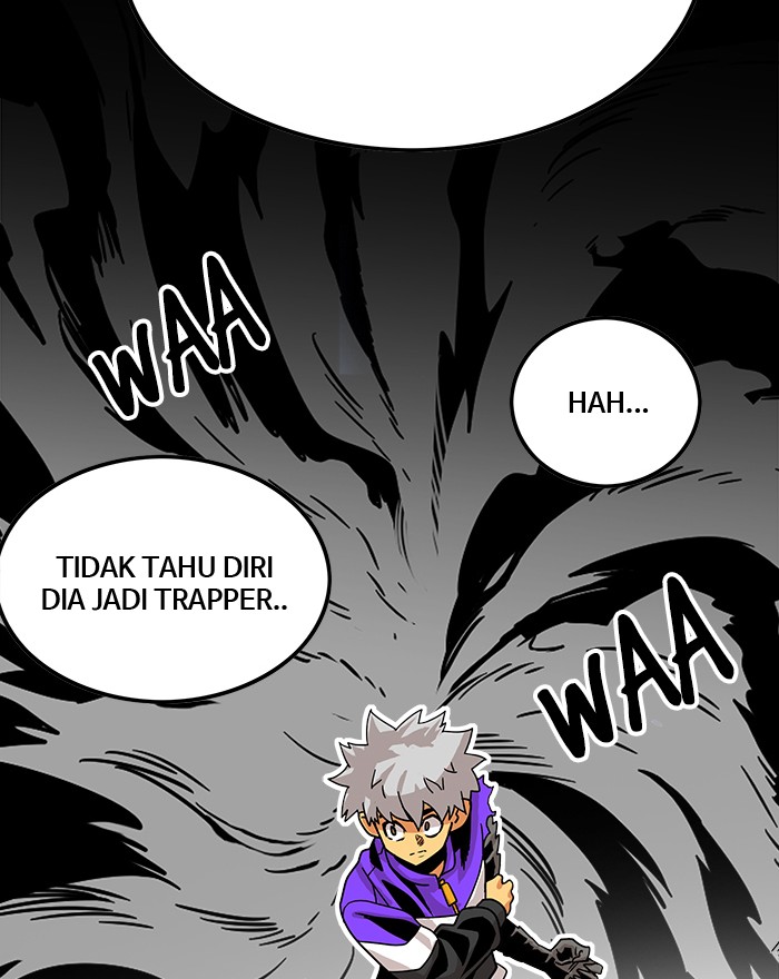 troll-trap - Chapter: 68