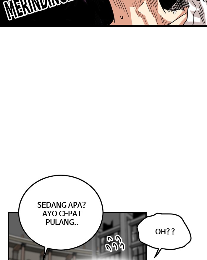 troll-trap - Chapter: 68