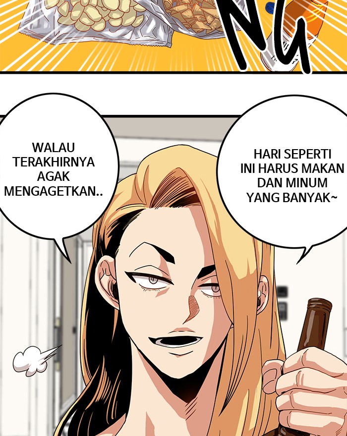 troll-trap - Chapter: 68