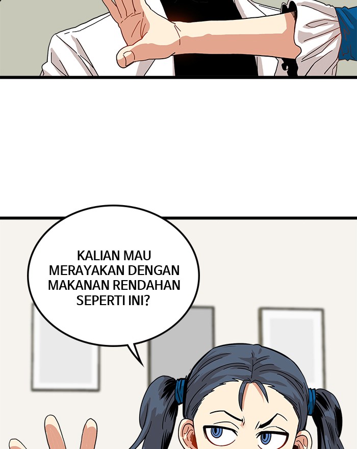 troll-trap - Chapter: 68