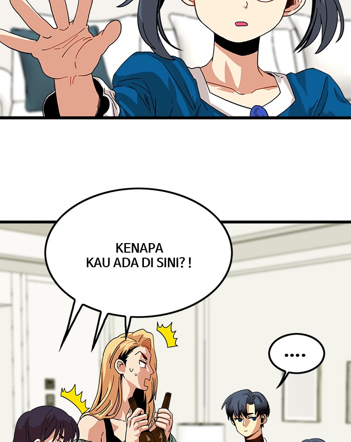 troll-trap - Chapter: 68